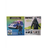 FORNITE VEHICLE WHIPLASH